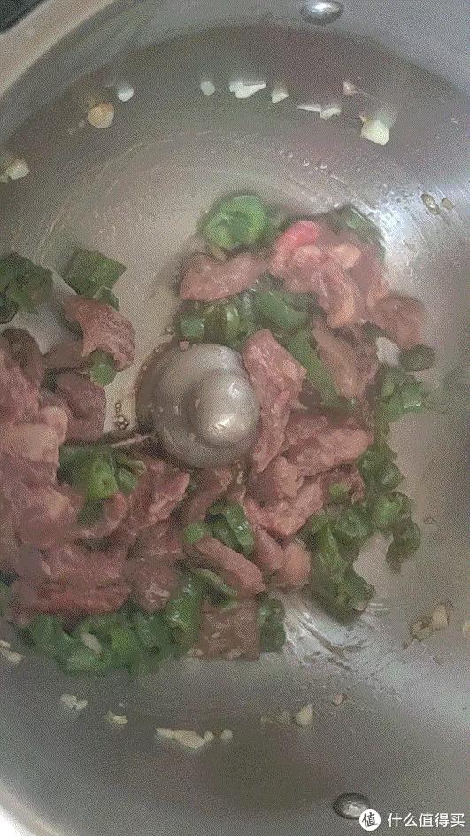是炒锅，是高压锅，是蒸锅，还是空气炸锅的全能厨电——苏泊尔小C主厨机张大妈首晒