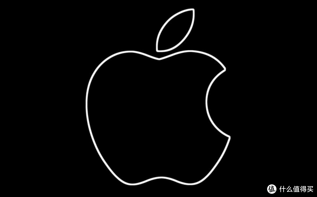 “末班车”苹果熟了，10代10700+6800XT黑苹果性能体验