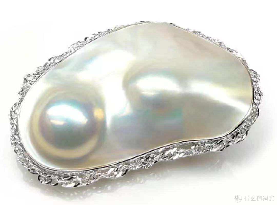 为什么有的珍珠几块钱一颗，有的却价值上亿？珍珠入门看这篇就够了！