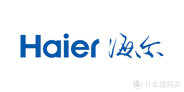 壁挂式空调如何买？从外观到功能，从价位不同到性价比推荐，带你明明白白选购~