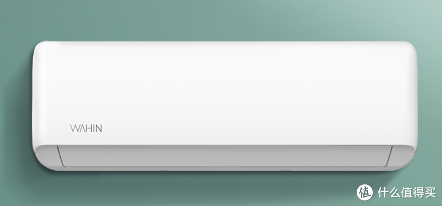 壁挂式空调如何买？从外观到功能，从价位不同到性价比推荐，带你明明白白选购~