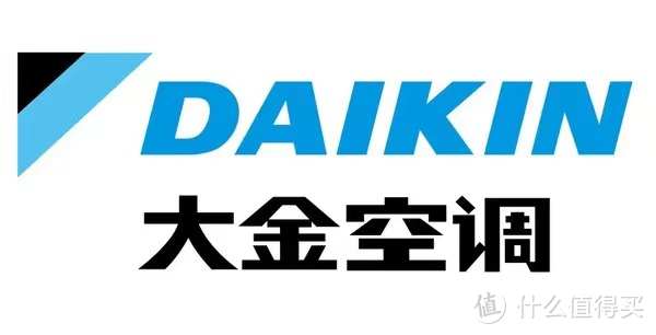 壁挂式空调如何买？从外观到功能，从价位不同到性价比推荐，带你明明白白选购~