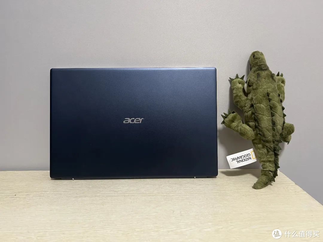 轻薄全能本｜Acer 传奇X 5800U 3050显卡，真实体验 实测分享