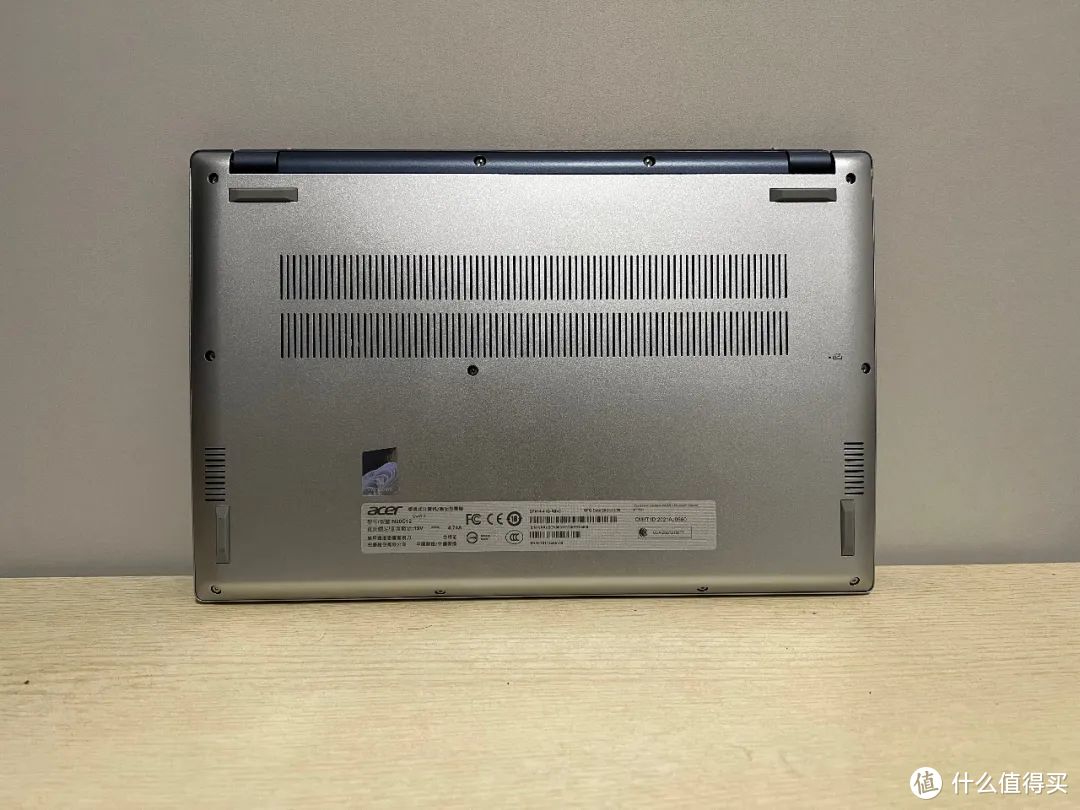 轻薄全能本｜Acer 传奇X 5800U 3050显卡，真实体验 实测分享