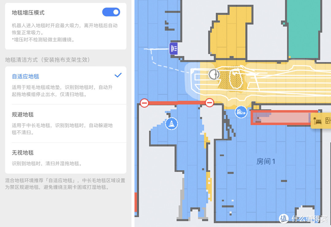 全能5+2，一步到位？——“六边形战士”石头G10S 全面分享解读