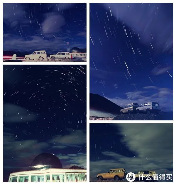 自驾中国，西游记 第十六回：冈仁波齐天葬迷夜路，古格藏尸阿里观星轨