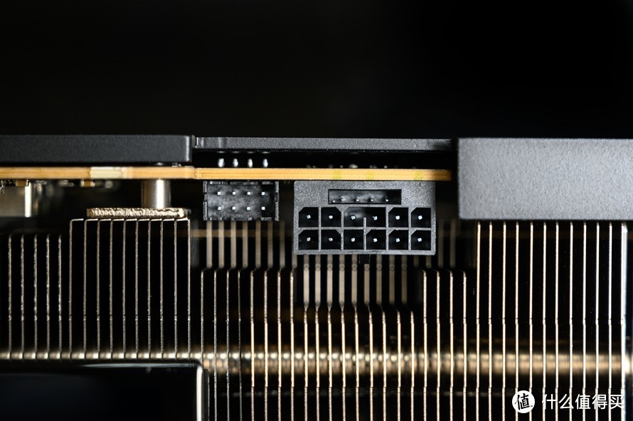 RTX TITAN的完美替代品：iGame GeForce RTX 3090 Ti Vulcan OC首发评测