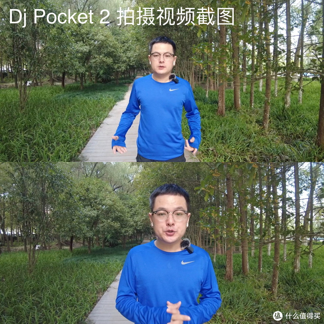 实测｜4款针对不同场景拍摄的Vlog相机、配件和剪辑软件使用体验