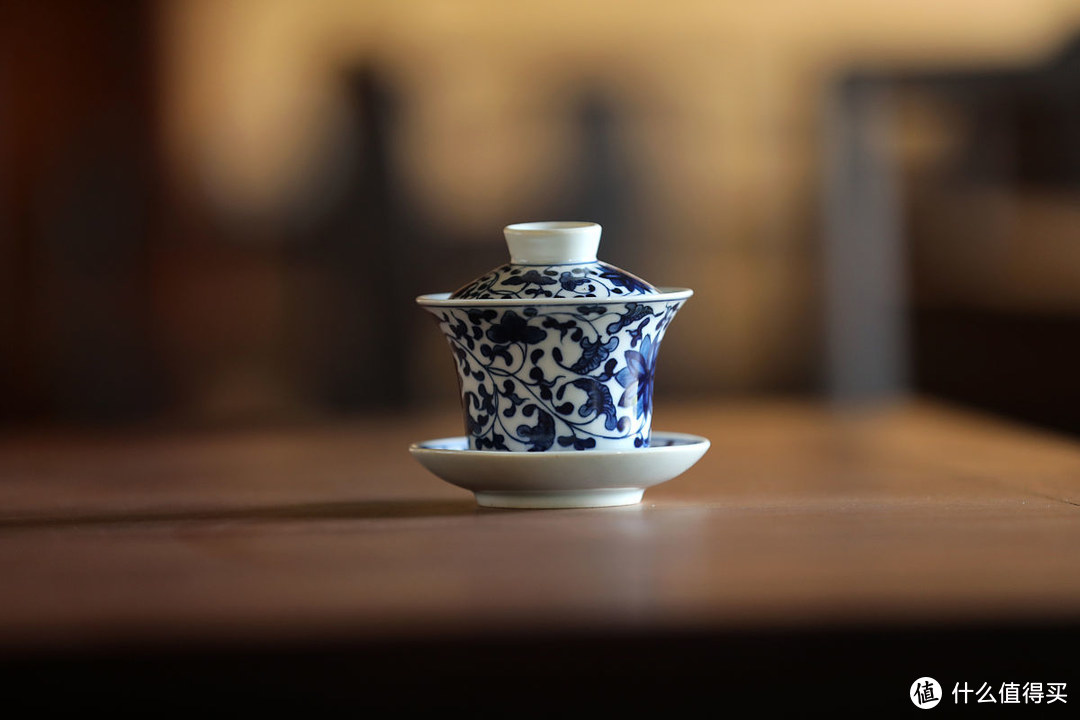 买龙井茶如何辨别好坏？老茶农：牢记5个技巧，买到的茶叶差不了