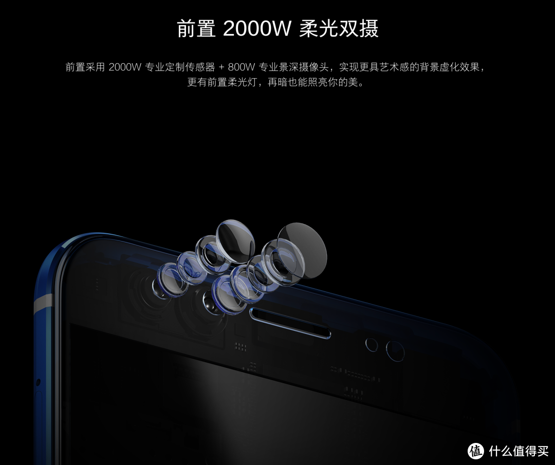 从 X1 到 X Fold，看 vivo X 系列的 10 年