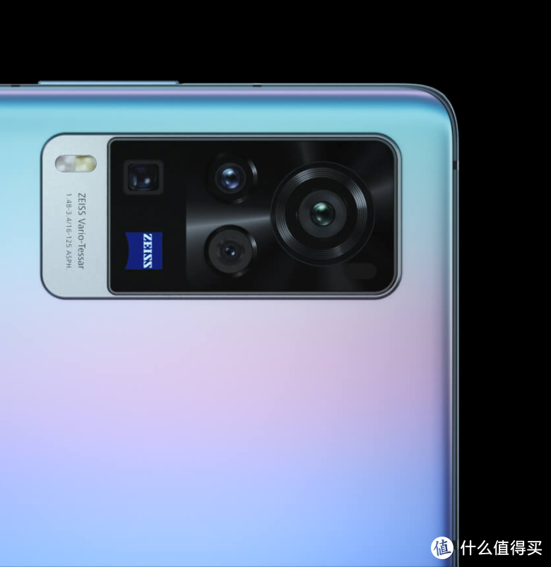 从 X1 到 X Fold，看 vivo X 系列的 10 年