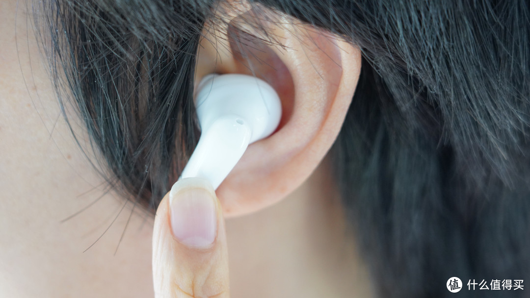 16通道+智能降噪，让人重获“新声”的左点助听器不简单