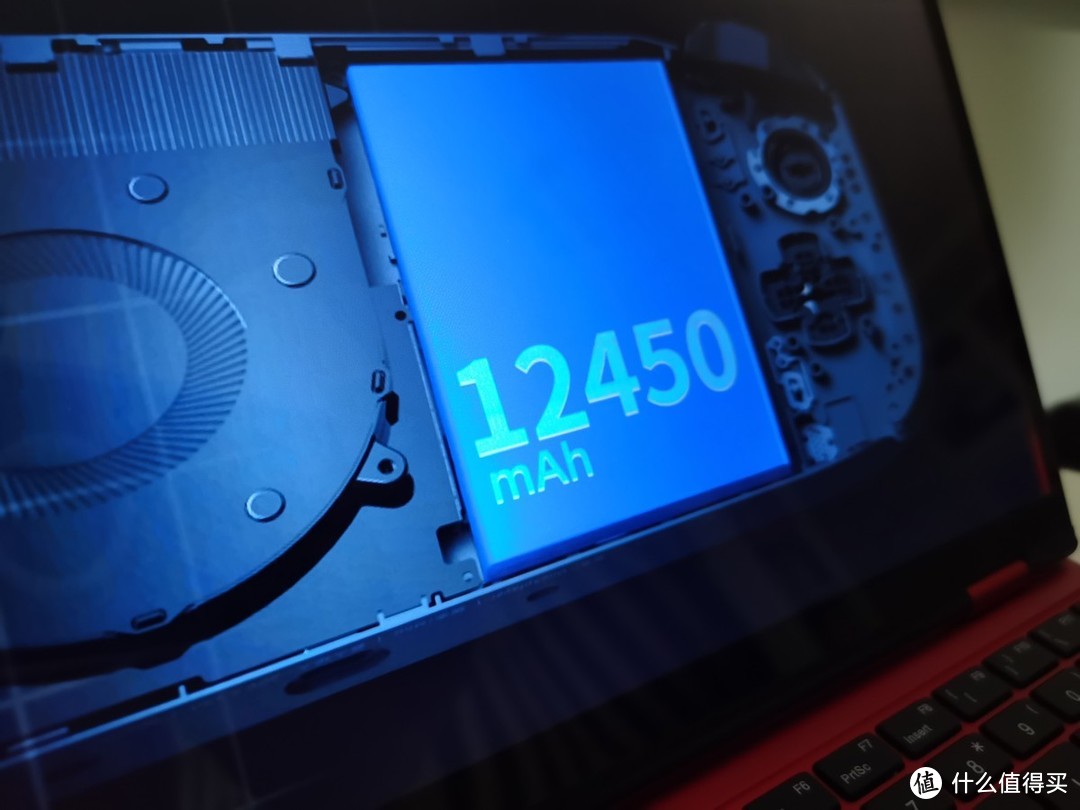 壹号掌机OneXPlayer mini连发2款新机，英特尔 or AMD，你会怎么选？