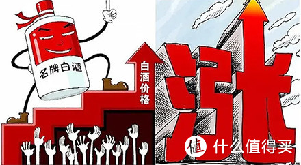 茅台迎宾、银质习酒、潭酒银潭、珍酒珍5，谁才是性价比最高的百元口粮酱酒？（附电商好价）