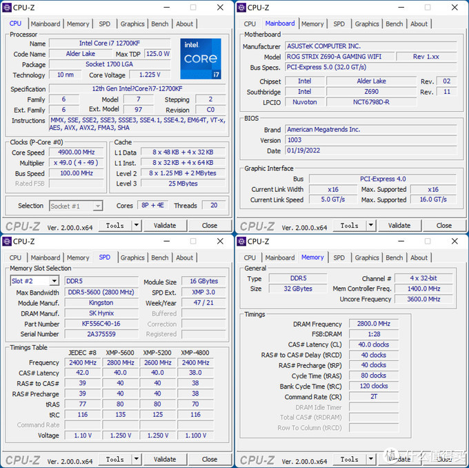 承上启下的旗舰卡，影驰 RTX3090Ti 星曜 OC显卡首发评测