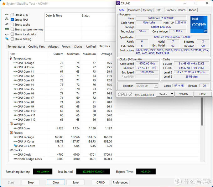 承上启下的旗舰卡，影驰 RTX3090Ti 星曜 OC显卡首发评测