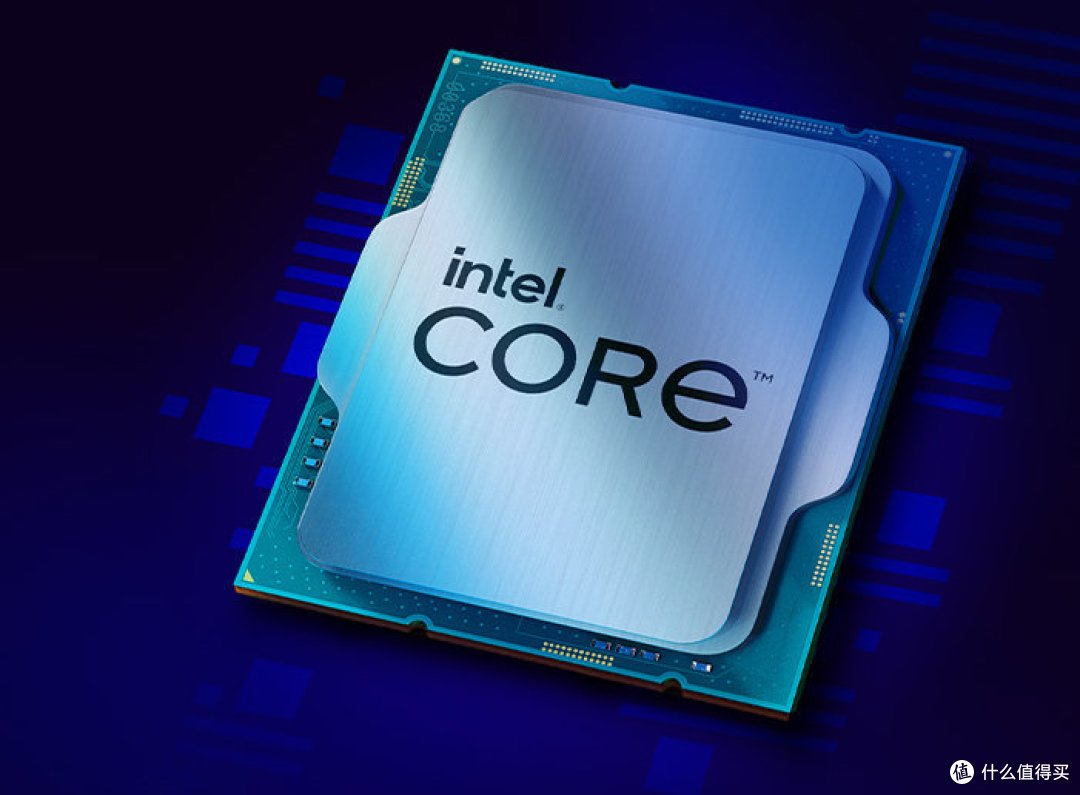 世界上最快的桌面处理器?英特尔为什么对12900ks如此自信?