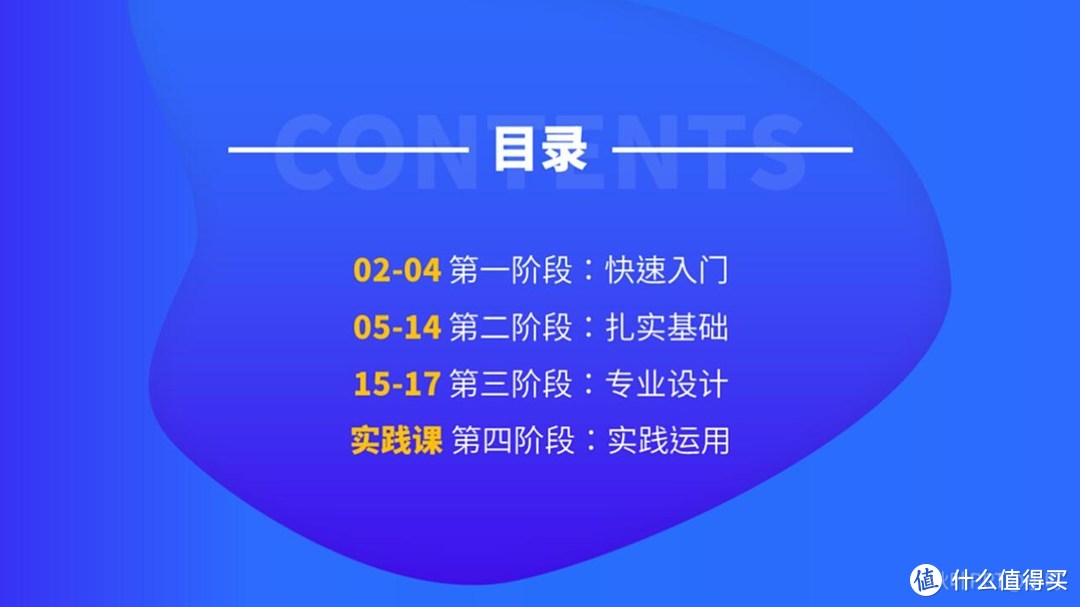 学会这5招直线的用法，就能让你的 PPT 大！变！样！