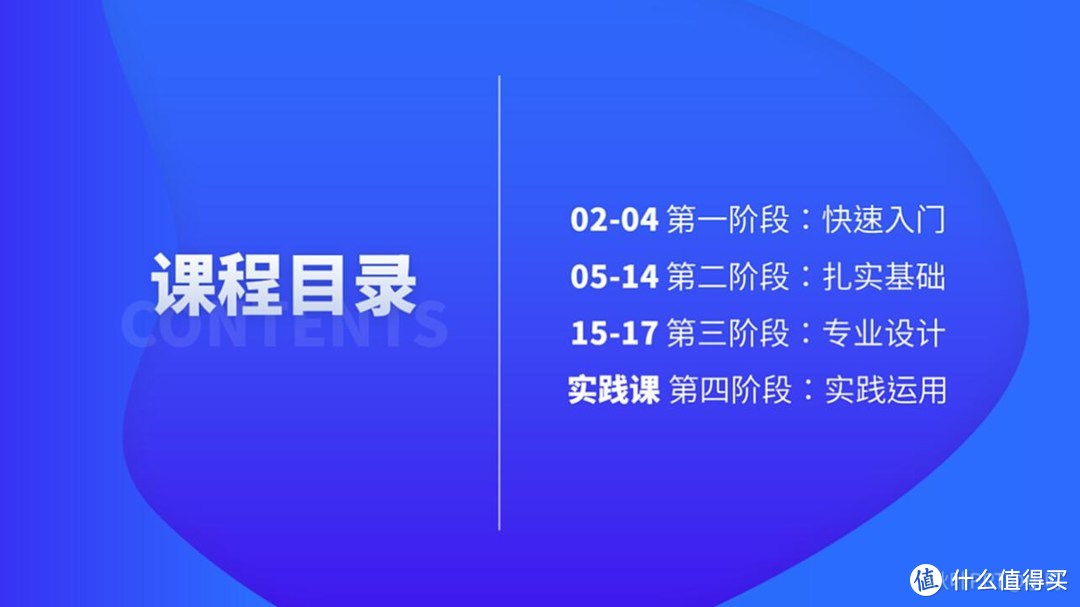 学会这5招直线的用法，就能让你的 PPT 大！变！样！