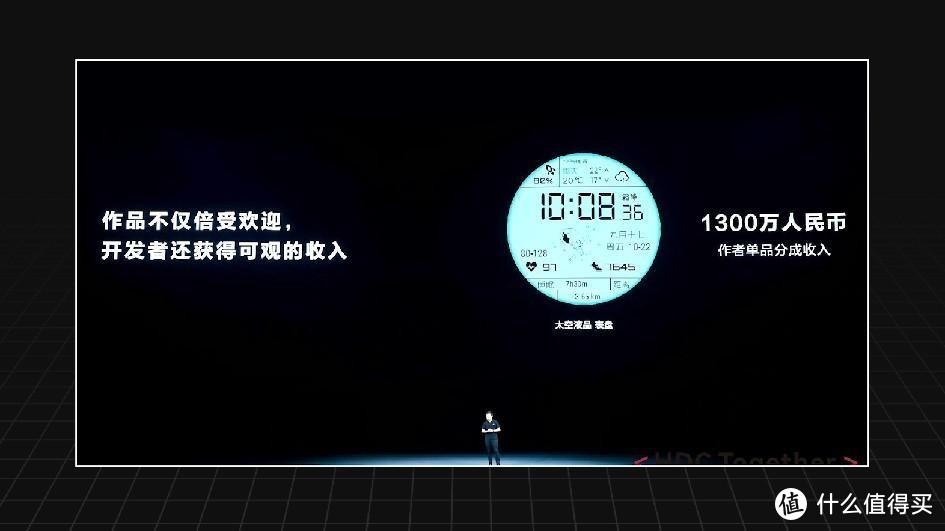 2022智能手表选购指南，苹果、华为、OPPO、小米、华米对比评测