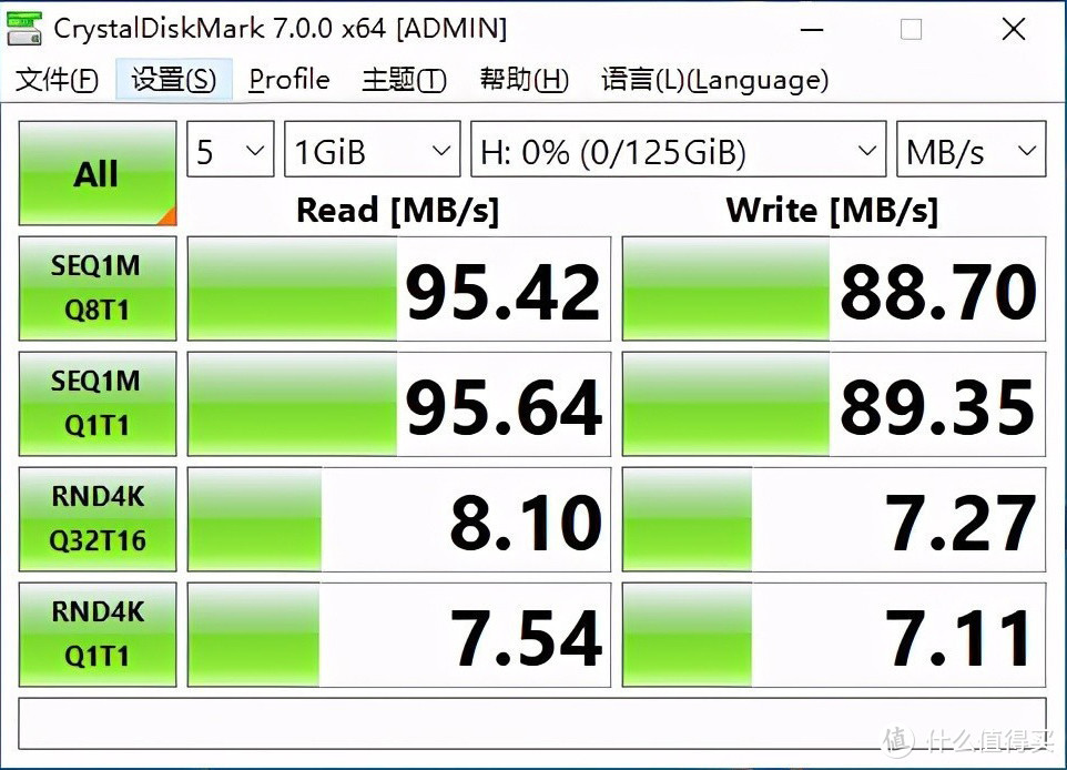 扩展手机内容，大华NM存储卡显身手！