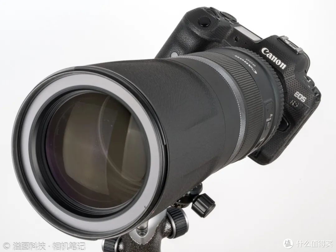 聊聊目前最具性价比的超远摄镜头——佳能RF800mm F11 IS STM镜头