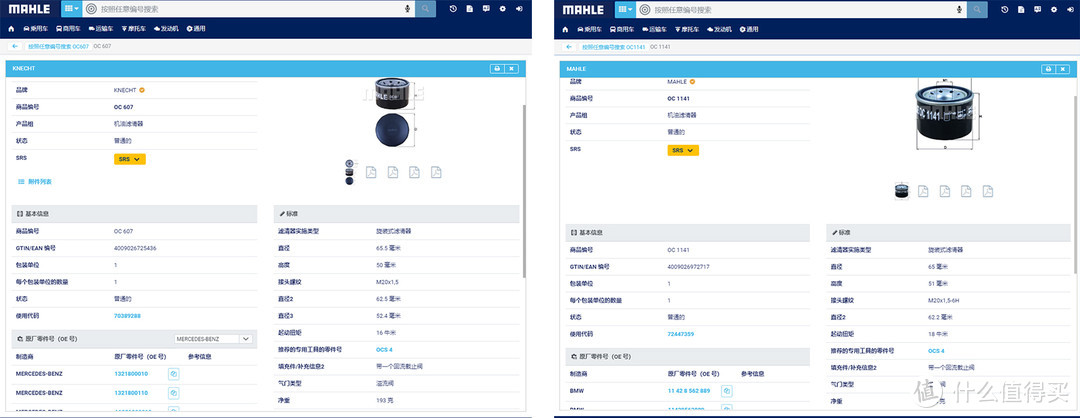 自己动手给摩托车做一次保养-G310GS更换机油、机油滤芯