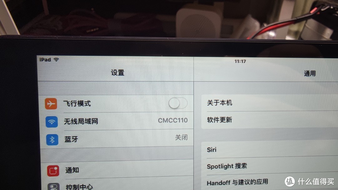 2022年了ipad mini 1还能干嘛？