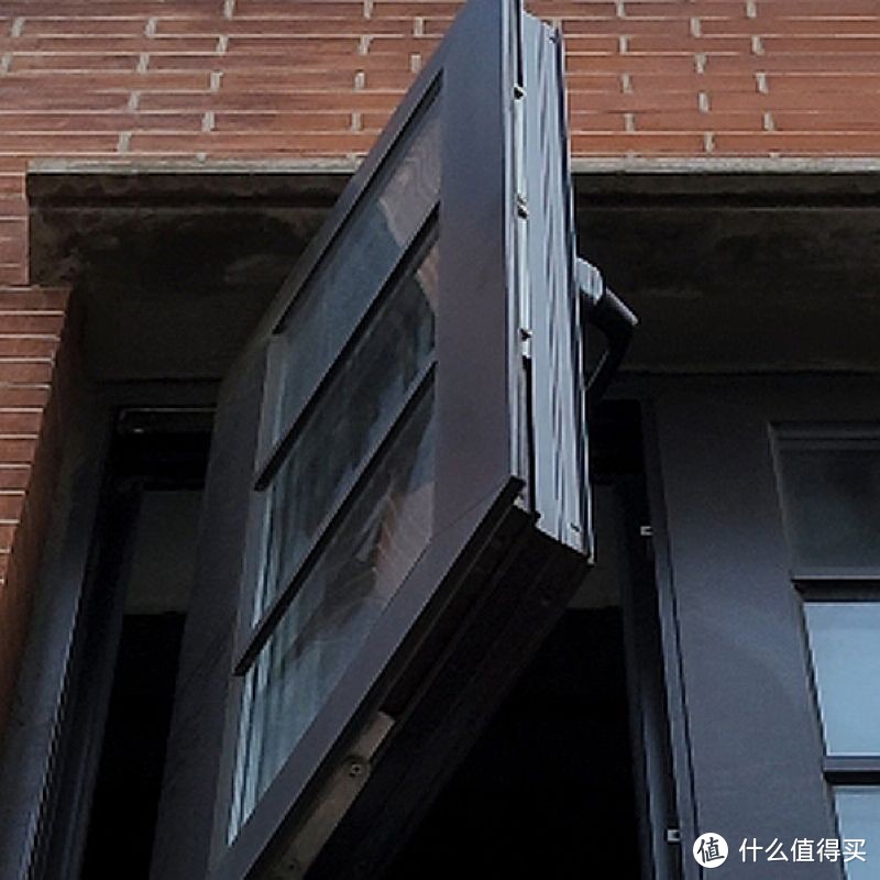 三星Galaxy S22 评测：小而强 是真正的小屏旗舰款