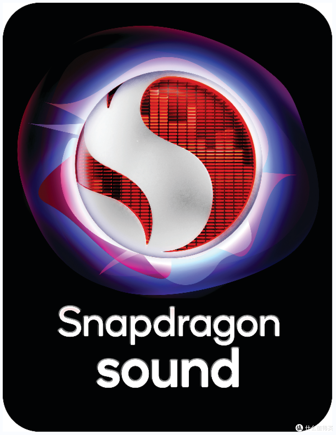 黑鲨5系列发布全副武装的游戏旗舰