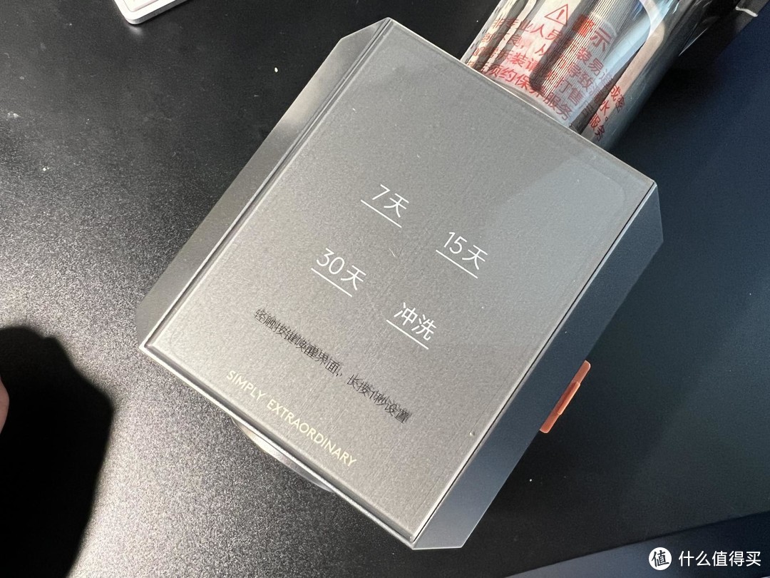 前置过滤净水器：这四点没注意，难怪你踩坑