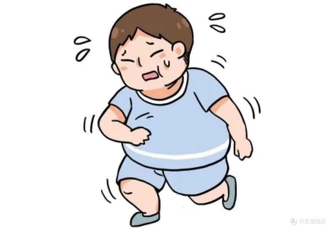 健康管理师妈妈告诉您孩子久坐不动的风险6大实用建议帮孩子放下手机