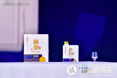 白酒上新！3月份新品酒款一览，五粮春名门、国花瓷西凤酒30年、金沙回沙酒金品2015等，新品涨姿势