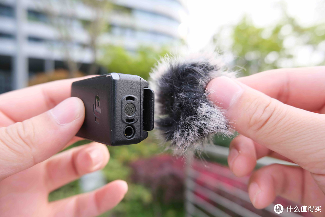 短视频初创者必看｜多款相机、麦克风、稳定器等设备使用体验，帮你选到合适自己的拍摄设备