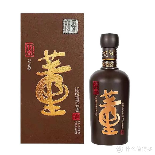 白酒上新！3月份新品酒款一览，五粮春名门、国花瓷西凤酒30年、金沙回沙酒金品2015等，新品涨姿势