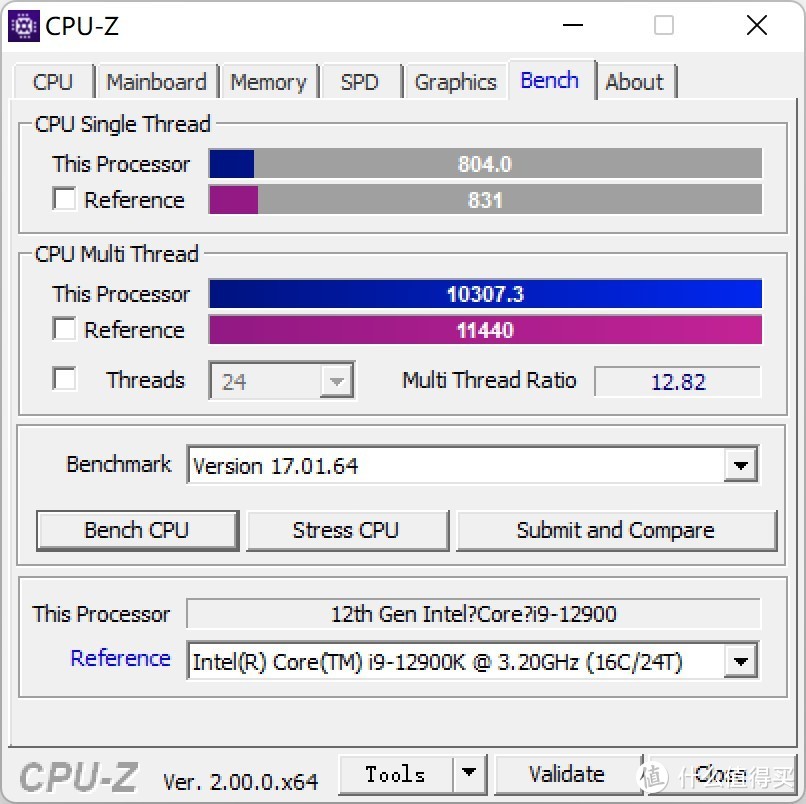 也许是最强小钢炮主机？8L的Intel NUC Studio 12 Extreme 飞龙峡谷Dragon Canyon 迷你主机套件评测和显卡推荐