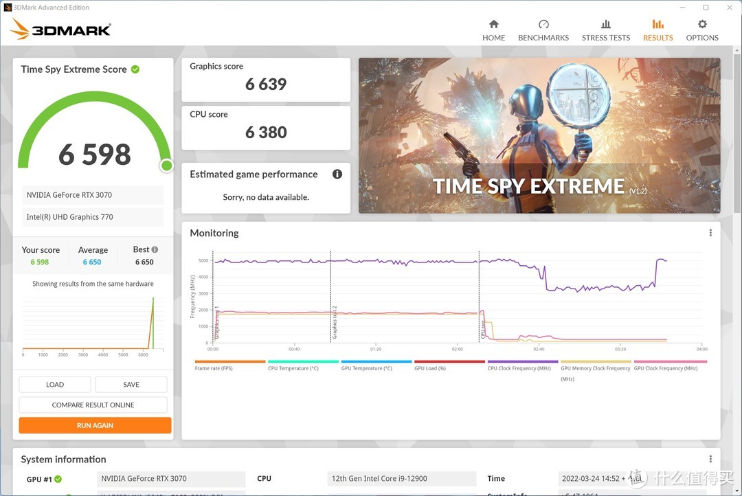 也许是最强小钢炮主机？8L的Intel NUC Studio 12 Extreme 飞龙峡谷Dragon Canyon 迷你主机套件评测和显卡推荐