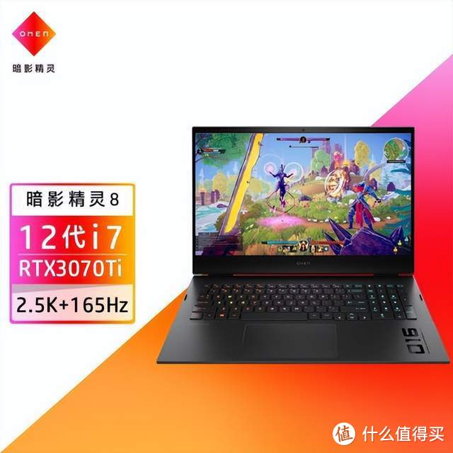 2022年显卡降价的当下，PC、PS5、XSX、Switch怎么选？20年游戏玩机党为您带路