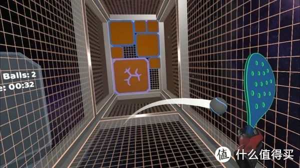 三月新增15款游戏！Quest 2新增功能会降低玩家对VR的眩晕感