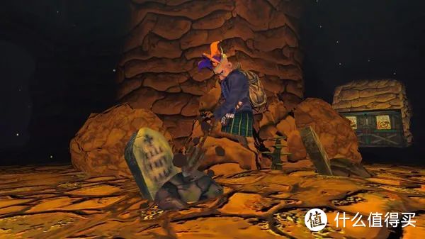 三月新增15款游戏！Quest 2新增功能会降低玩家对VR的眩晕感