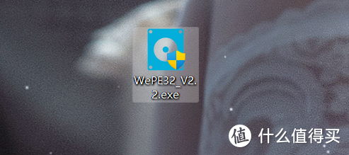 体验软路由,旧笔记本电脑搭建OpenWRT系统图文教程/保姆教程