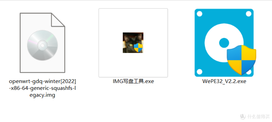体验软路由,旧笔记本电脑搭建OpenWRT系统图文教程/保姆教程