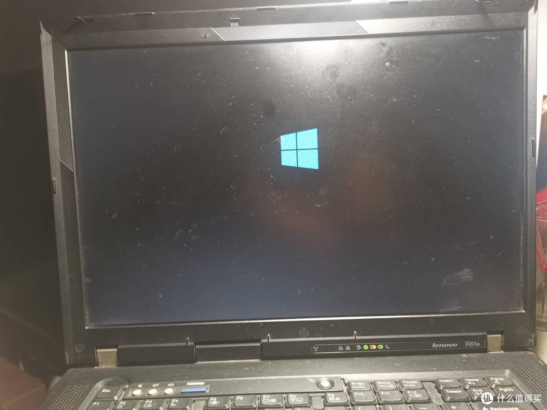 体验软路由,旧笔记本电脑搭建OpenWRT系统图文教程/保姆教程