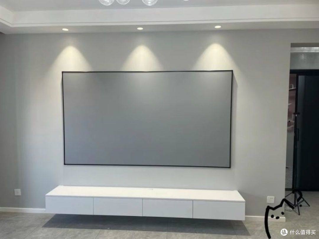 有哪些投影仪适合家用?如何在家里安装投影仪?安装时有哪些注意事项?