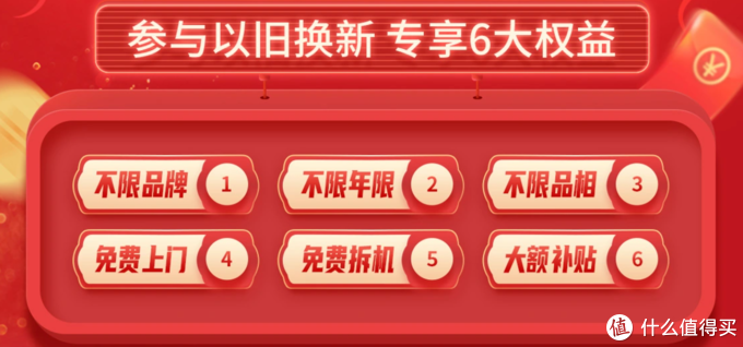 ​2022年空调怎么选？哪个牌子性价比高？一篇实用的省钱避坑指南（附多型号推荐）