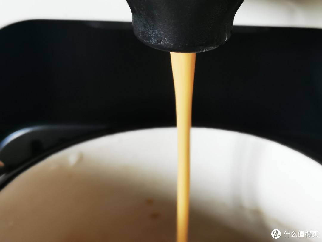 Gimoka三方Nespresso胶囊评测