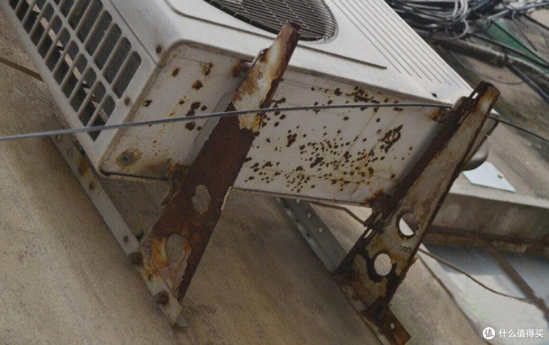 2022年空调怎么选?哪个牌子性价比高?一篇实用的省钱避坑指南(附多型号推荐)