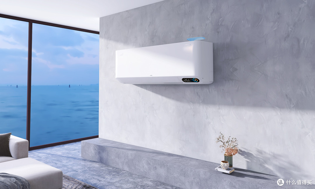 2022年空调怎么选?哪个牌子性价比高?一篇实用的省钱避坑指南(附多型号推荐)