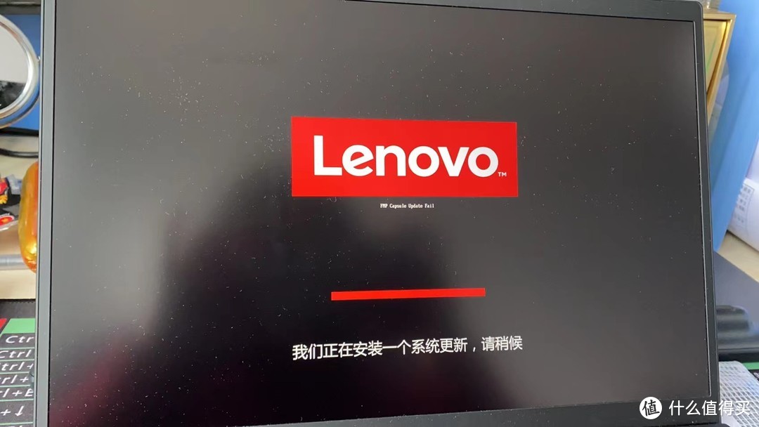 thinkpad是否支持win11详细介绍