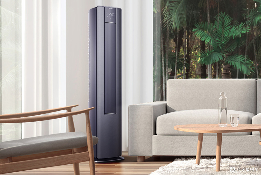2022年空调怎么选?哪个牌子性价比高?一篇实用的省钱避坑指南(附多型号推荐)